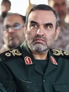 محمدحسن محققی