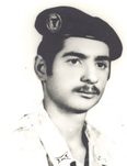 حمیدرضا یوسفی عراقی کامل