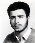 محمد معینی کربکندی