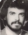 محمد نوری