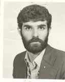 حبیب زمانی
