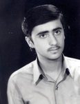 سیدمجیدرضا عالی پیام