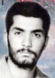 داود صباغ پور