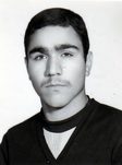 اصغر قزل