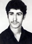 حسین سجودی فشتمی