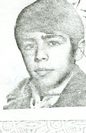 برانوش خواستار
