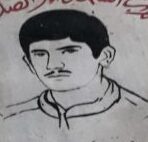 امید غلامپورآردی