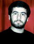 مهدی لروند