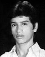 نقی امیدی خراطی
