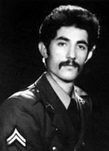 اسداله گودرزی