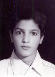 امیر جلالی کوشکی