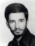 ابراهیم دمیرچلی