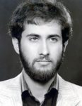محمد توسلی