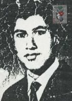سیدعباس جولائی
