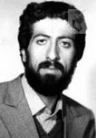 قاسم نظری مشتاق