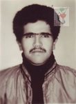 ذبیح اله مسعودی