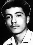 حمیدرضا بوالحسنی