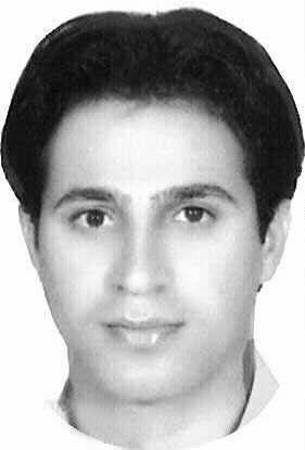 حسین مهاجری