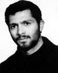محمد شکوهی ساوجبلاغی