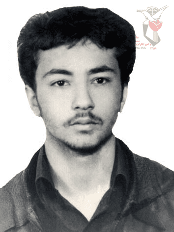 حسن سلامی