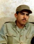 رامین رضاوندی