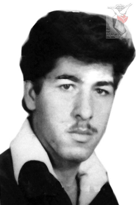 اسماعیل زمانان