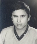 محمد هاشمی