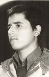 حسن صمدی پندار