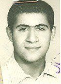 محمد میرزاجوادخان