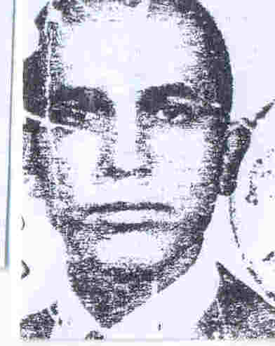پیروز کمال زاده