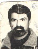 مهدی قدیانلو