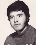 احمد دومانلو