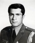 حسن کاوه