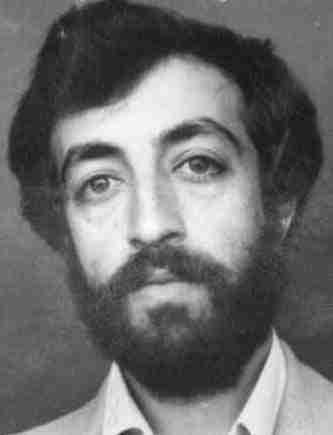 مجید حدادعادل