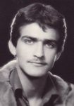 علی رضا سری زادیان