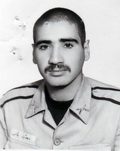 مجید عباسی