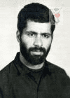 مجید اسلامی پور
