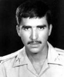 سیامک نادری مقدم