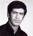 نادر قویدل باروق
