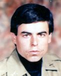 کاظم بخش علی زاده