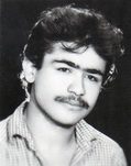 منصور پیری نوشهر