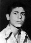 سیدرضا موسوی