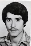 حمید صادق تهرانی
