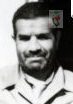 حسن فرجی