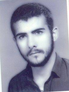 احمد عبدالعلیان