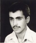 ابوطالب مطلوبی کیوج