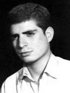 محمد ارتکلی فراهانی