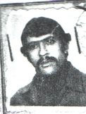 باقر باقرزاده