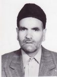 جعفرقلی صالحی