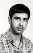 جواد اسماعیلی